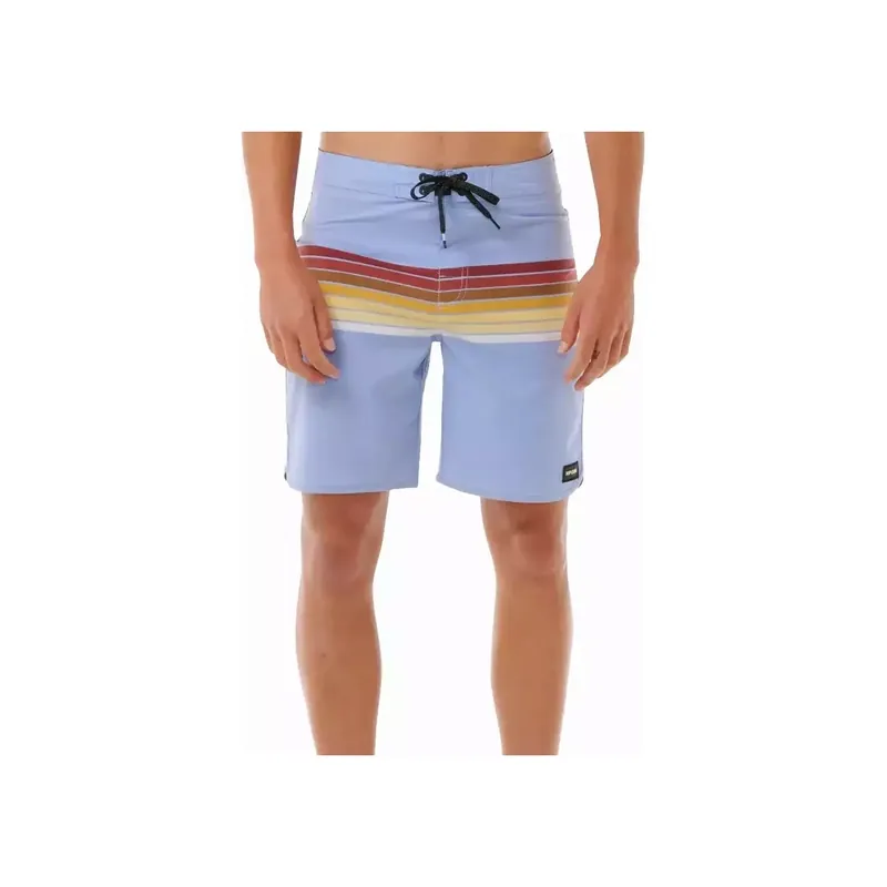 Badehose Rip Curl Mirage Surf Revival 19 Blue Markenprodukt