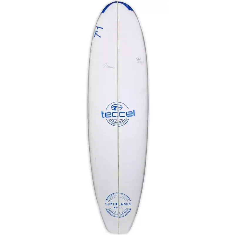 Foam Teccel Funboard Schnäppchen