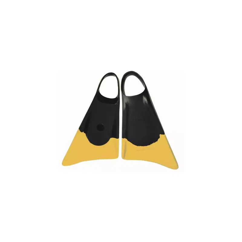 Flossen bodyboard Churchill Makapuu Pierre-Louis Costes Nur Für Kurze Zeit