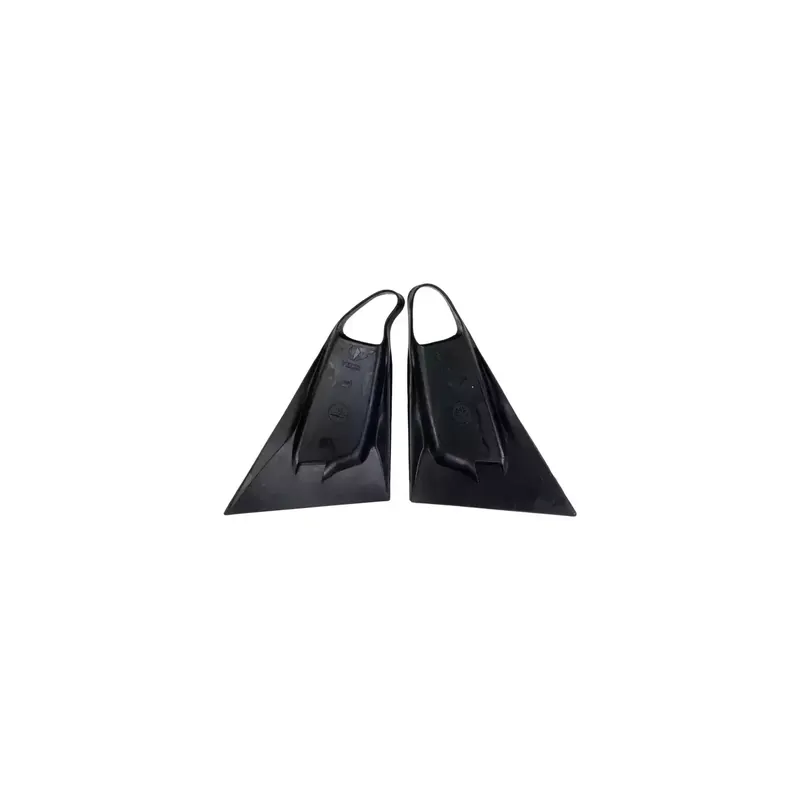Online Kaufen Flossen Pride Vulcan V3 Black