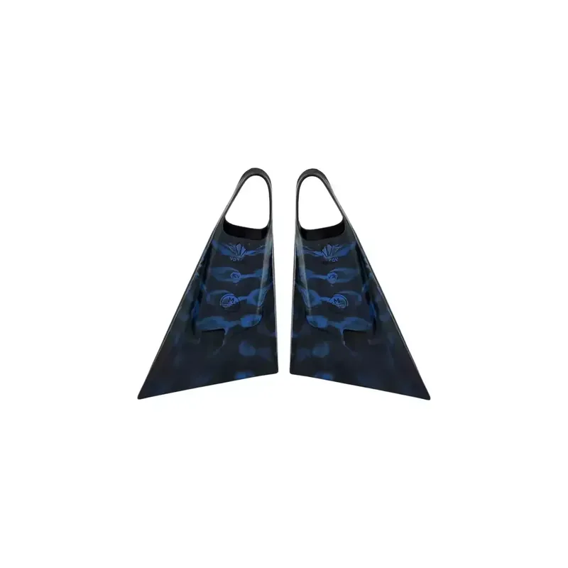 Flossen Pride Vulcan V3 Infused Ocean Knallerangebot