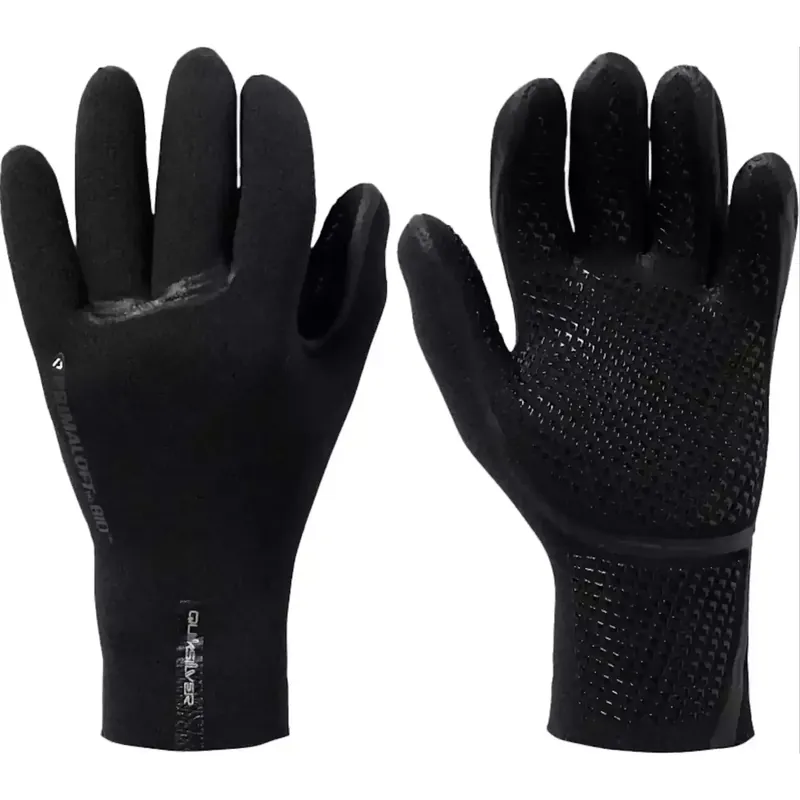 Handschuhe surfen Quiksilver Marathon 3mm Solange Der Vorrat Reicht