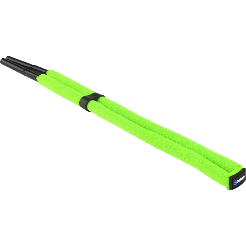 Direktkauf Schwimmendes Surflogic Band für Sonnenbrillen Green Fluor