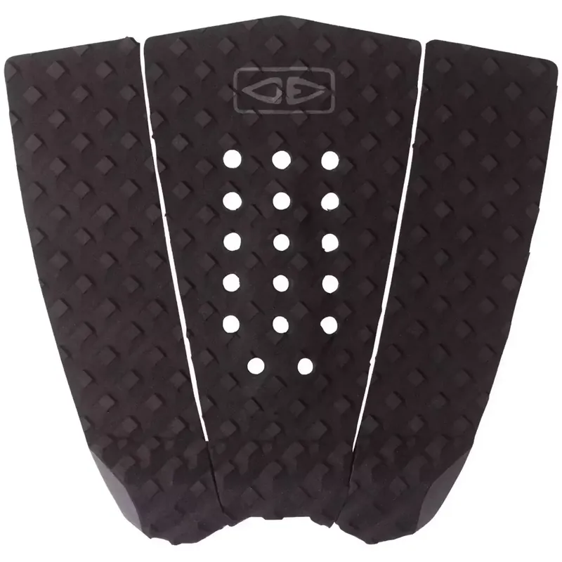 Jetzt Bestellen Grip Ocean & Earth Simple Jack Hybrid Black