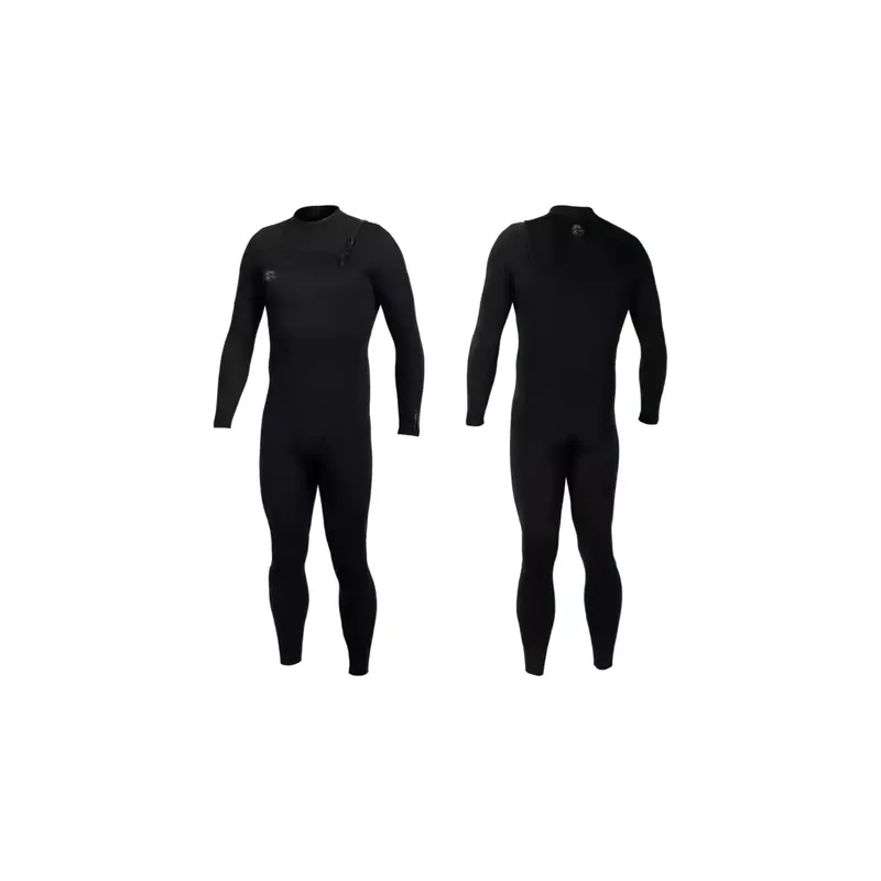 Online Kaufen ONeill neopren ORiginal RG8 4/3mm Black