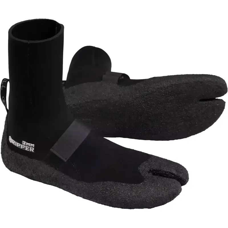 Socken ONeill Gripper 3mm ST Boot Sonderaktion