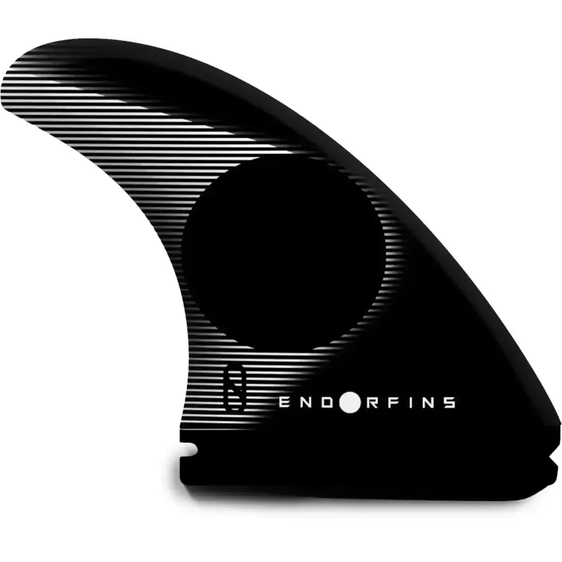 Finnen Endorfins KSR Tri-Fin Angebot