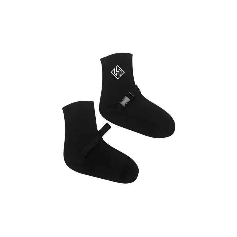 Socken Hubboards 3mm Hi-cut Preiswert