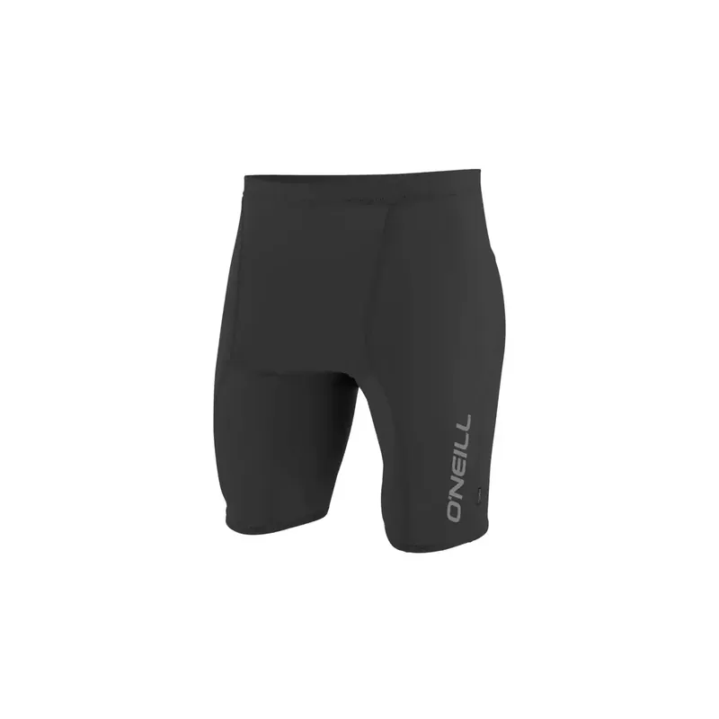 Beliebt Short lycra O´neill Hyperfreak skins Black