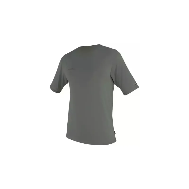 Begrenztes Angebot T-shirt UV O´Neill Hyperfreak skins SS Chimera