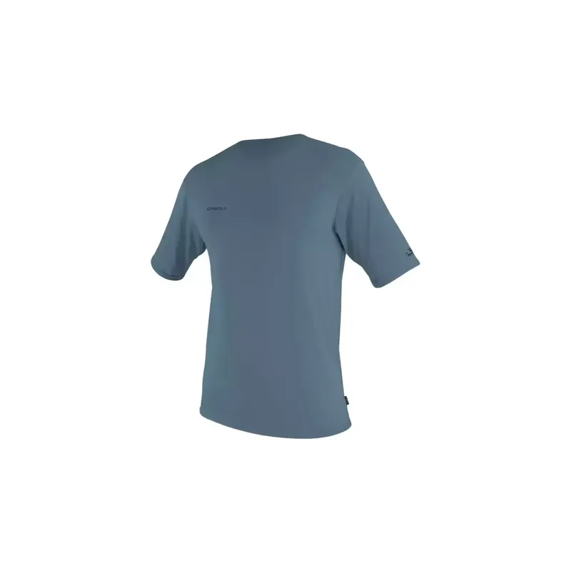 T-shirt UV O´Neill Hyperfreak skins SS Blue Fusion Must-Have