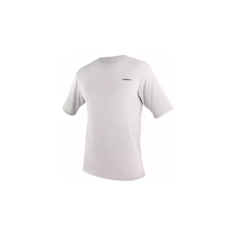 Tee-Shirt UV ONeill surf Basic SS Skins High Rise Schneller Versand