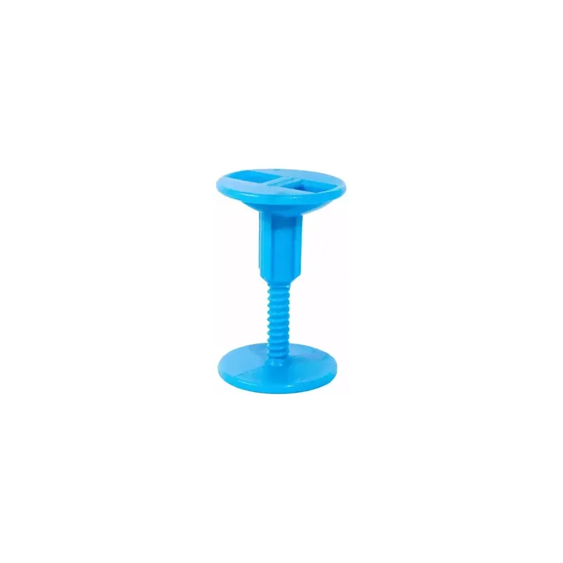 Creatures Bodyboard-Plug Blue Markenprodukt