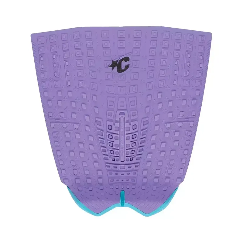 Grip Creatures Proto 1.5 Pin Tail Molly Picklum Eco Lavander/Fluro Blue Preisknaller