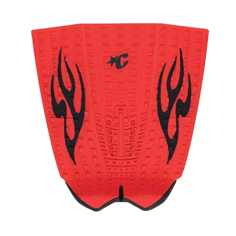 Mega-Angebot Grip Creatures Proto 1.5 Pin Tail Molly Griffin Colapinto Red