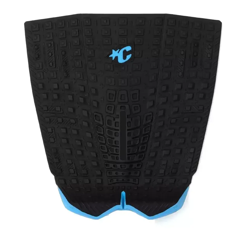 Grip Creatures Proto 1.4 Eco Black/Cyan Versand Am Gleichen Tag