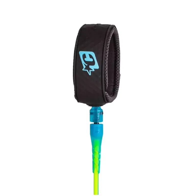 Online Kaufen Leash surf-Creatures Reliance Pro Pine-Lime