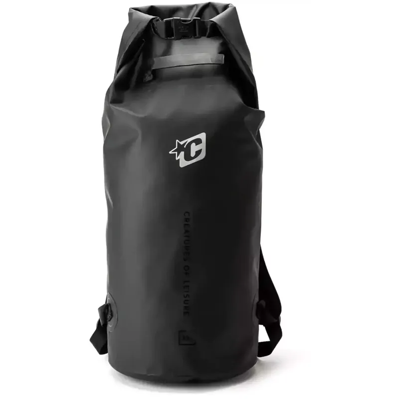 Top-Seller Creatures Day Use Dry Bag 35l.