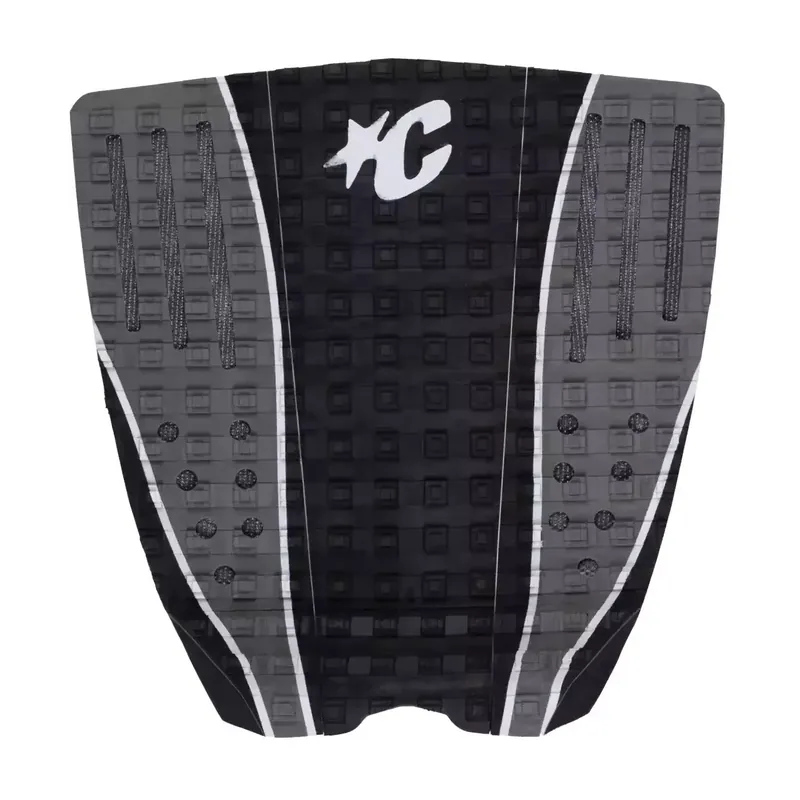 Markenware Grip Creatures of leisure Ethan Ewing LIte Ecopure Black/Charcoal