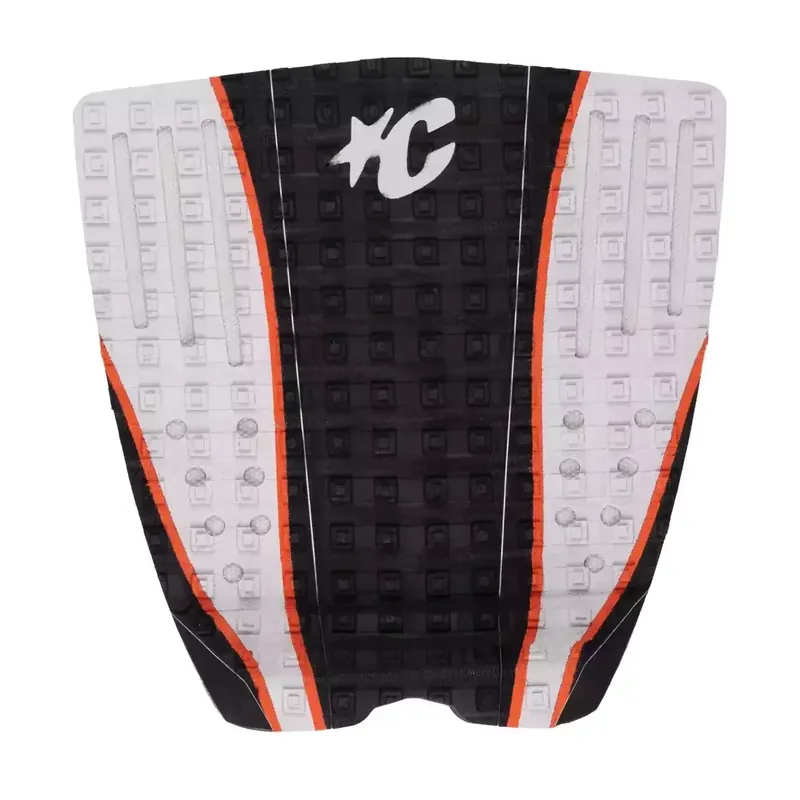 Jetzt Bestellen Grip Creatures of leisure Ethan Ewing LIte Ecopure Black/Red Bone panel