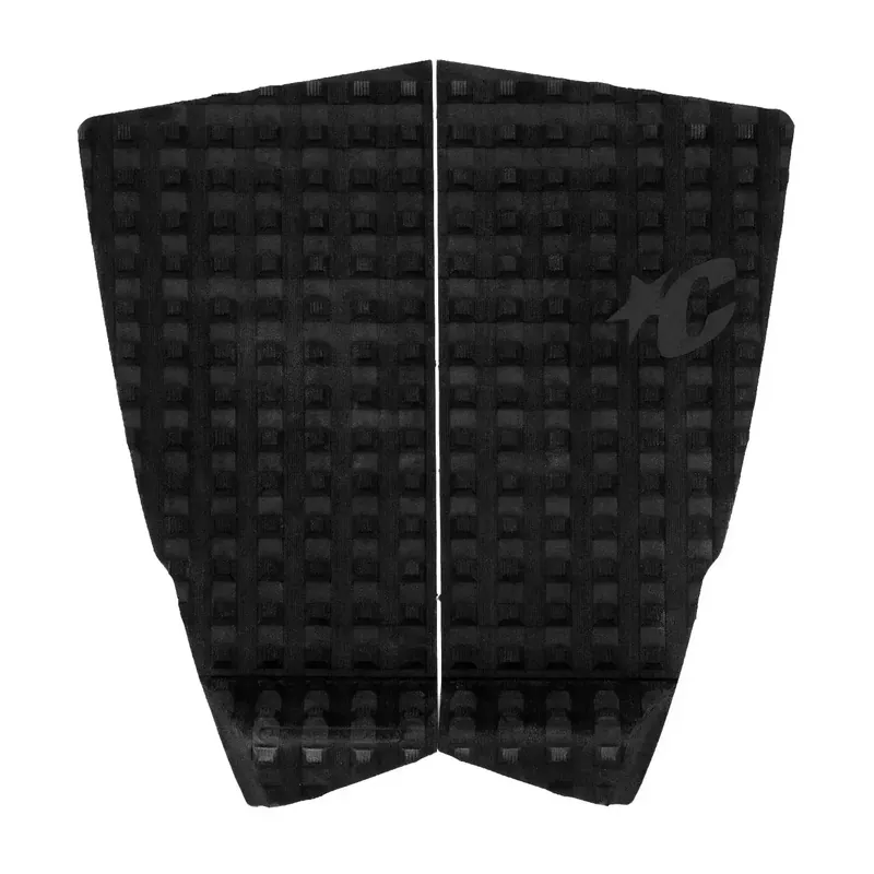 Grip Creatures Hardwear II flat Black Angebot