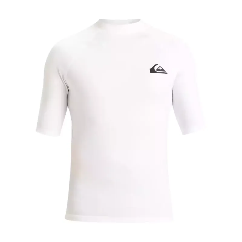 Quiksilver Everyday White Online Kaufen