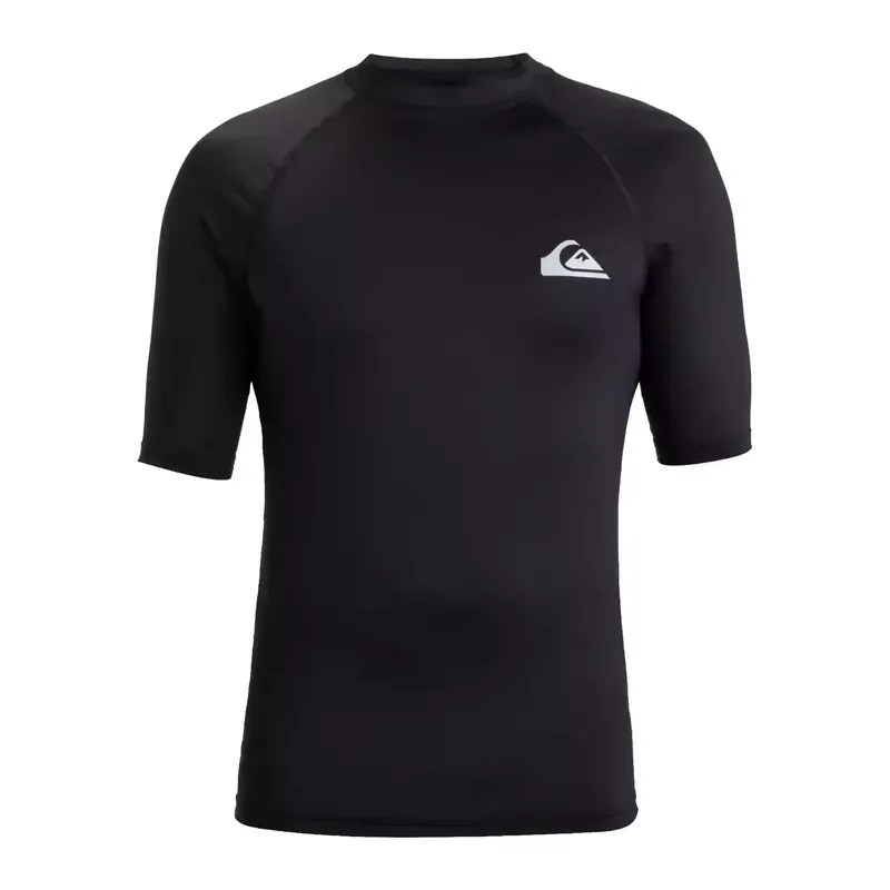 Quiksilver Everyday Black Schnäppchen