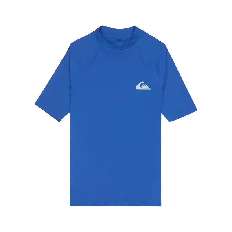 Quiksilver Everyday Monaco Blue Markenware