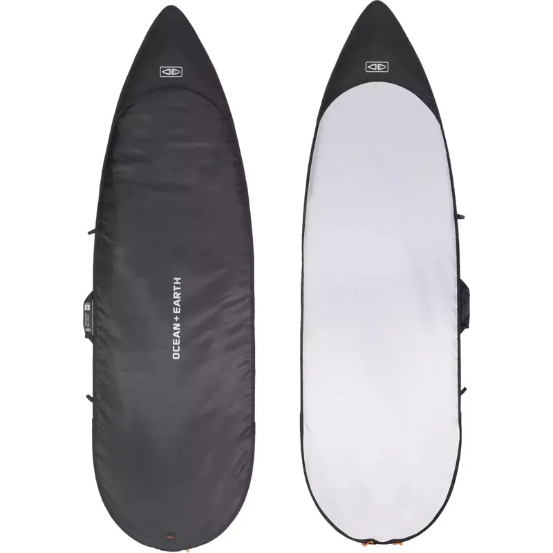 boardbag Ocean & Earth Cor_X Shortboard Bag Sale