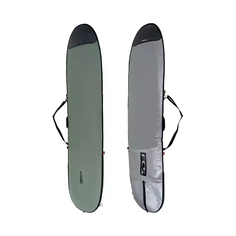 Direkt Vom Hersteller boardbag FCS Classic Longboard Alpine