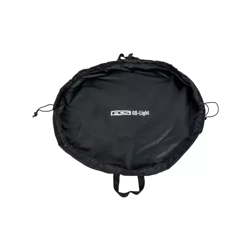 Preisknaller Wechsler FCS Change mat GO-Light