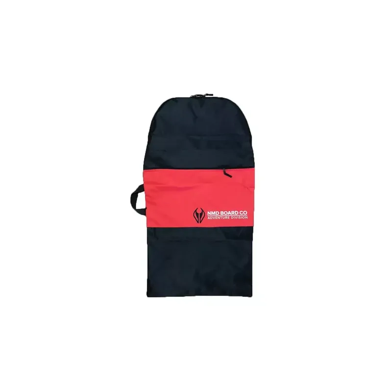NMD Day Trip Bodyboardtasche Neuheit