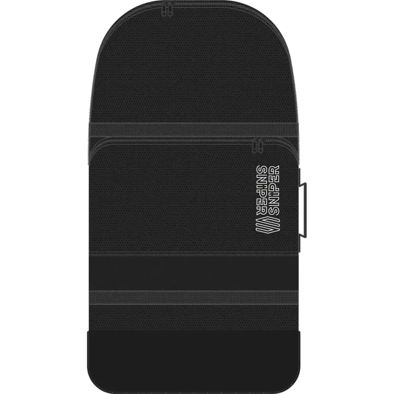 Neuheit Bodyboard-Hülle Sniper Deluxe Cover
