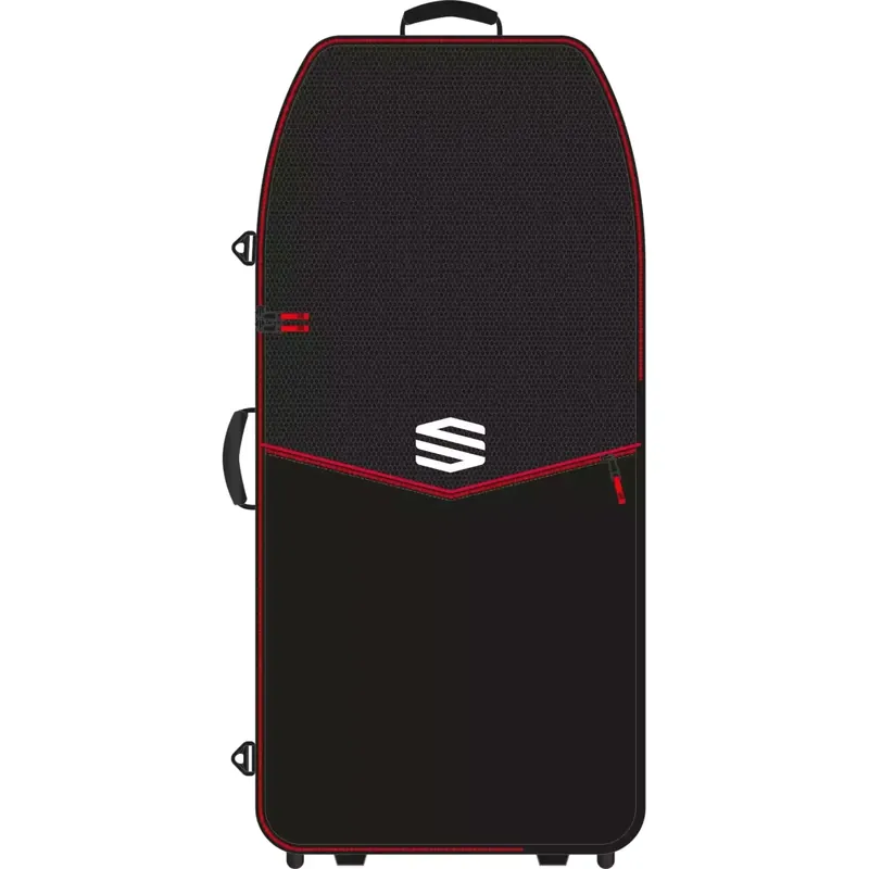 Bodyboard-Hülle Sniper Rolling Cover Online Kaufen