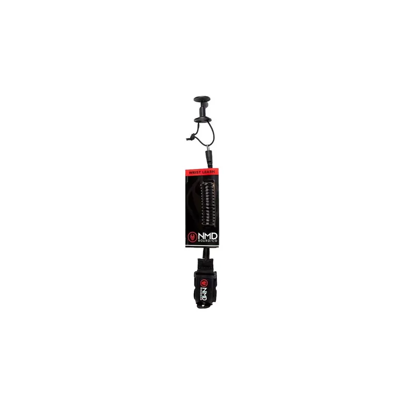 Leash für bodyboard-NMD datenbank wrist Beliebt