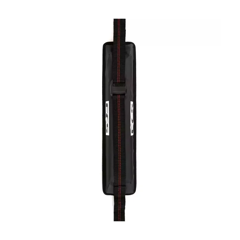 Bestseller Porta tabellen FCS Soft Rack Cam Lock Single