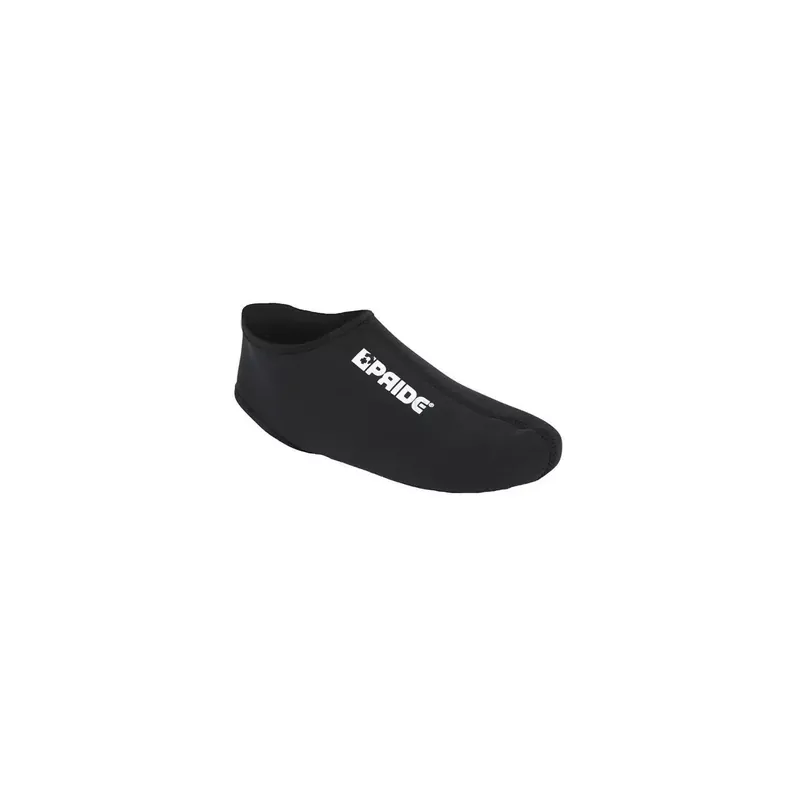 Neuheit Pride Neoprensocken 1,5 mm