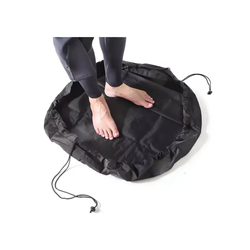 Wechsler Creatures Change Mat Mega-Angebot