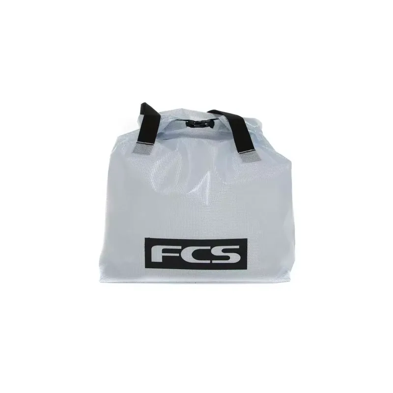 Preis Gesenkt Tasche FCS Wet Bag