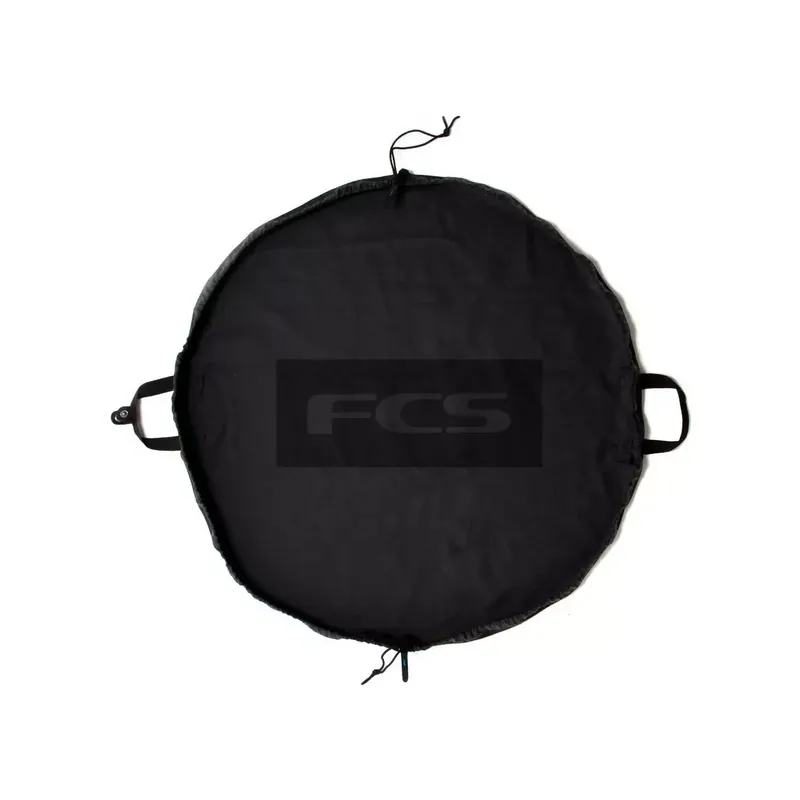 Wechsler FCS Change mat Expressversand