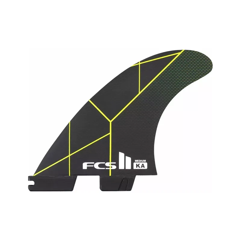 Wochenendangebot Finnen FCSII Kalohe Andino PC Grom