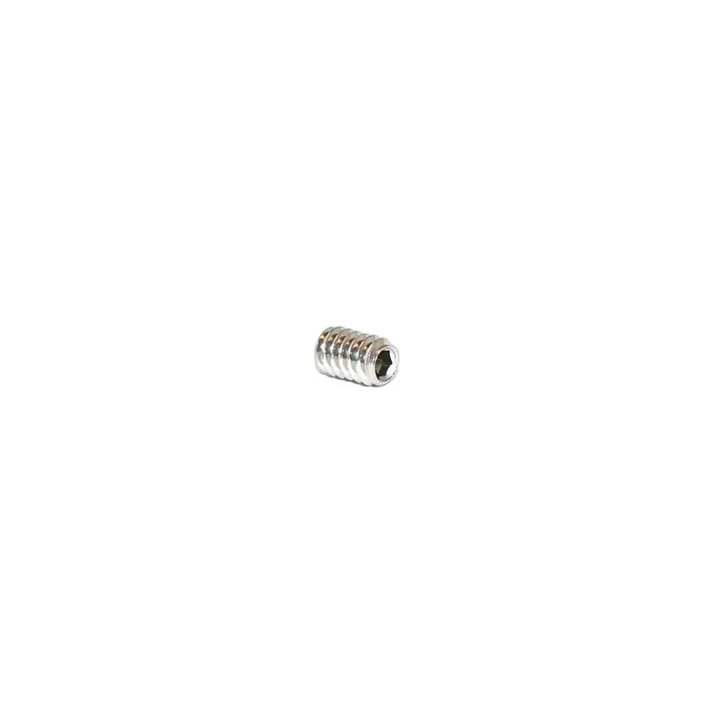 Knallerangebot Schraube surf FCS g-m US