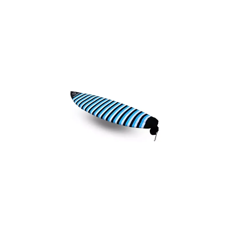 Boardbag surf Socke Shapers Shortboard Beliebt