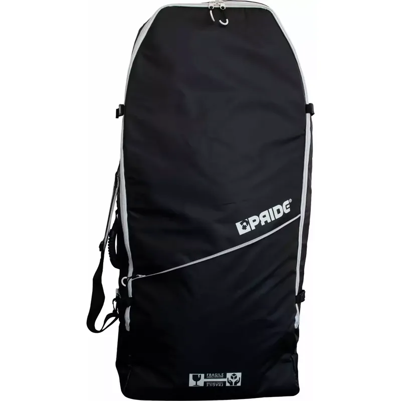 Boardbag Pride bodyboard Wheel boardbag Finale Aktion