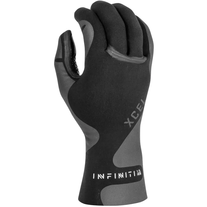 Heißes Angebot Handschuhe aus neopren XCEL Infiniti 1,5mm