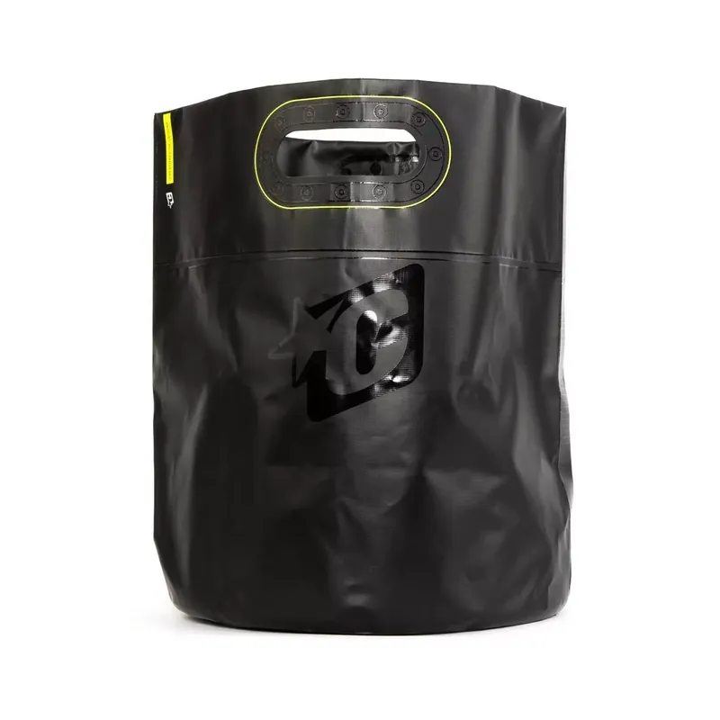 Letzte Chance Tasche Creatures Multi-Purpose-surf-bucket