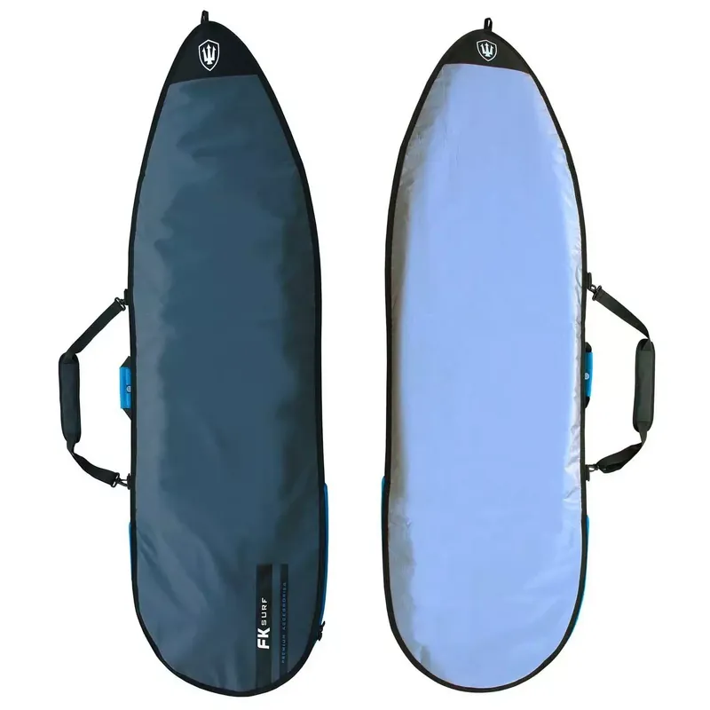 Versand Am Gleichen Tag Boardbag Far King Allround Shortboard
