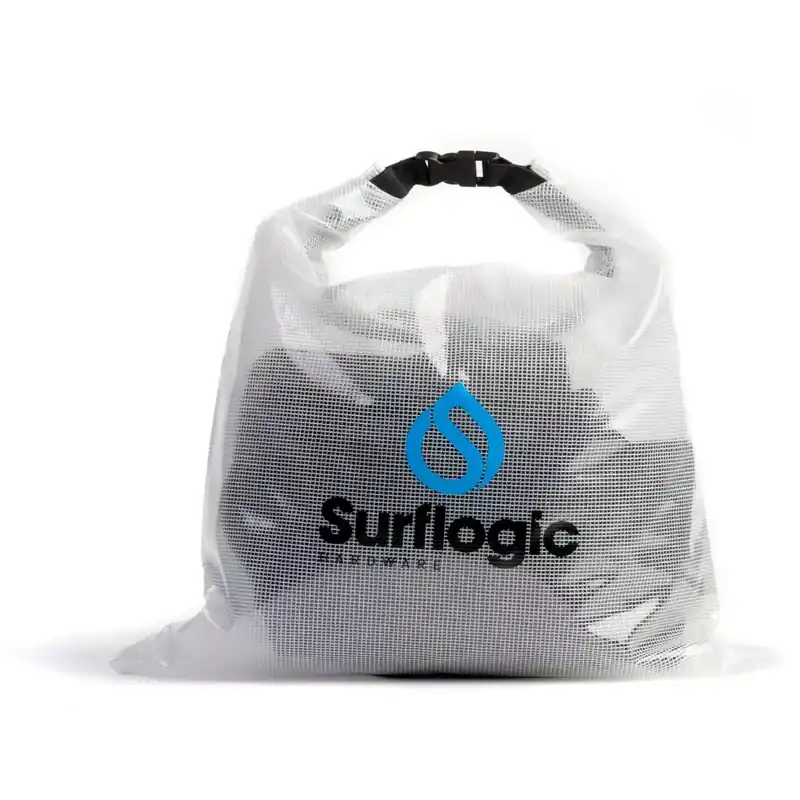 Tasche Surf logic Dry Bag Sonderangebot