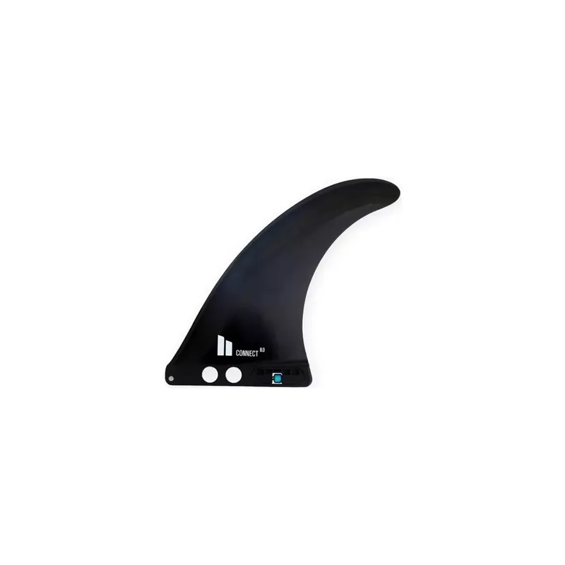Bestpreis Kiel longboard FCSII Connect Glass Flex