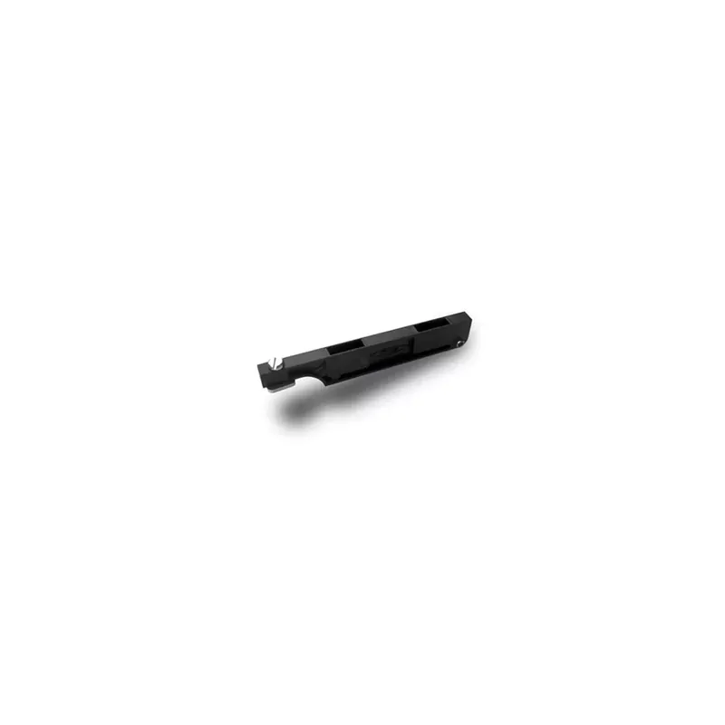 Aktuell Adapter FCS-Longboard-Box Adapter